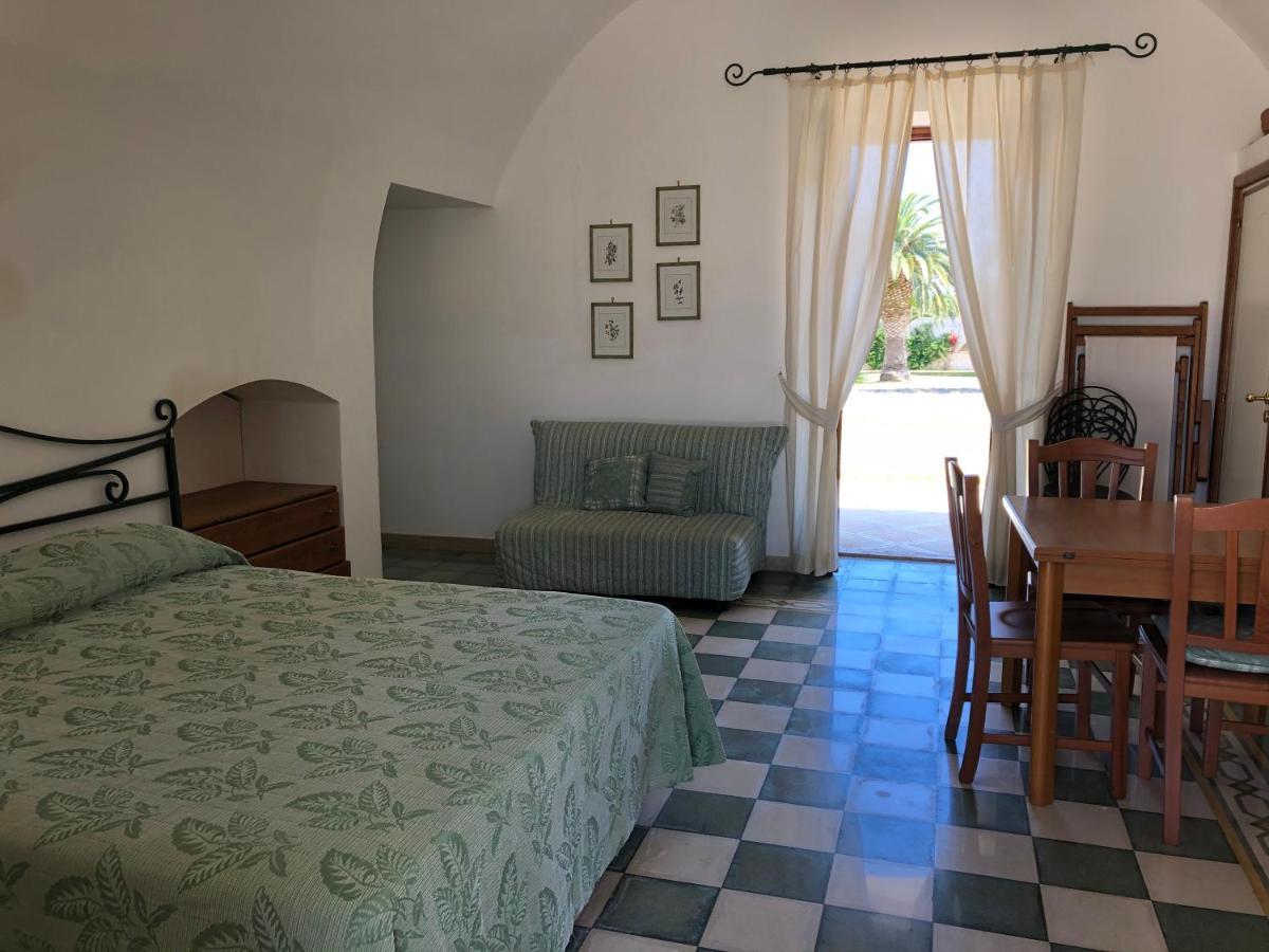 Hotel Masseria Tutosa Ostuni Exteriör bild
