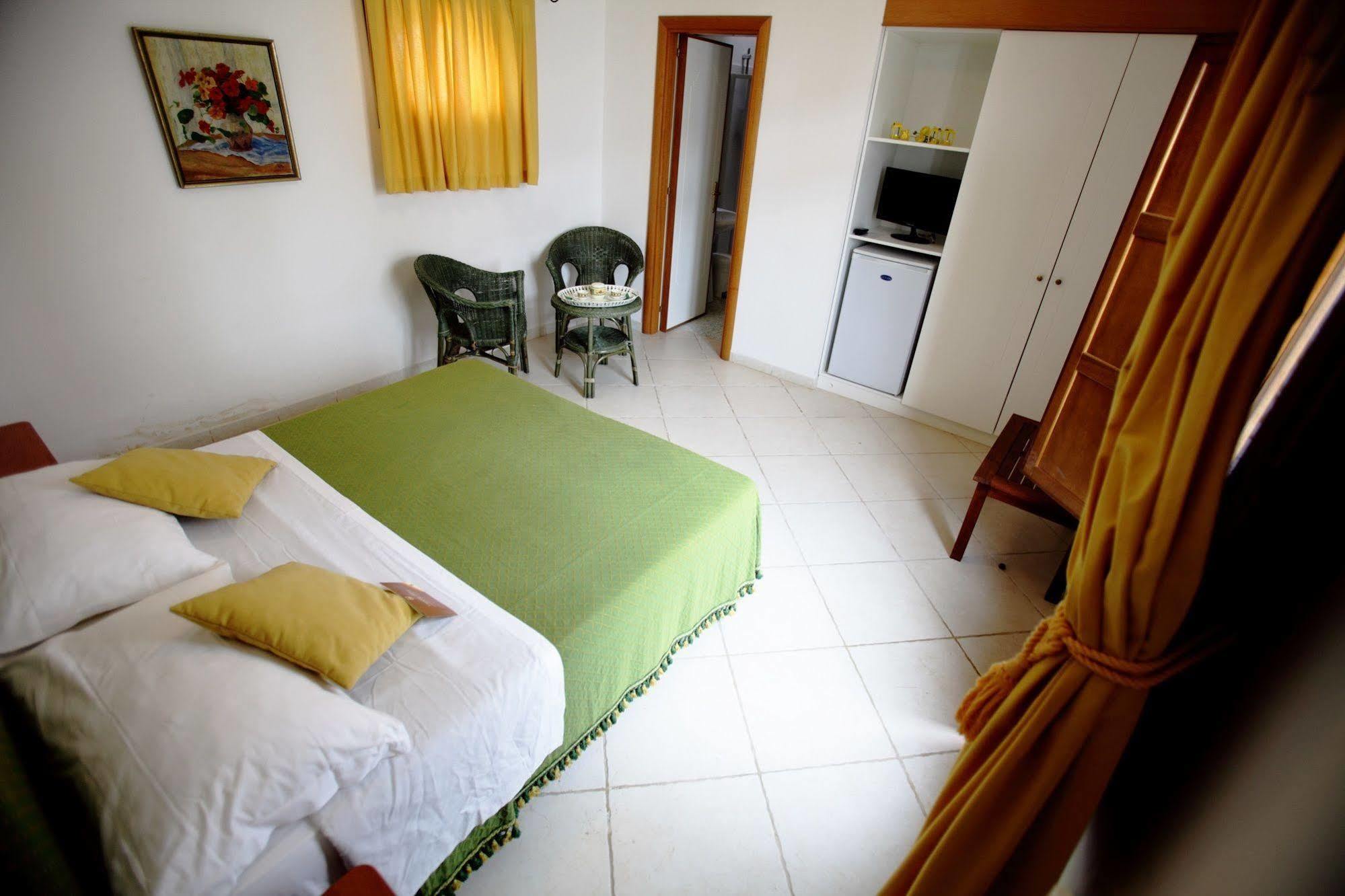 Hotel Masseria Tutosa Ostuni Exteriör bild