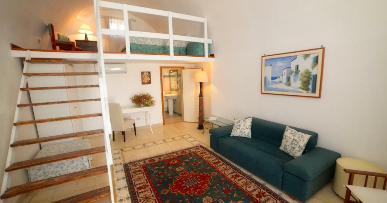 Hotel Masseria Tutosa Ostuni Exteriör bild